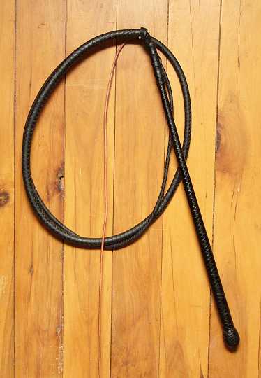 P1150277.JPG - 8 plait 6ft full plait stockwhip